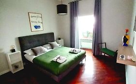 Nilo 28 House